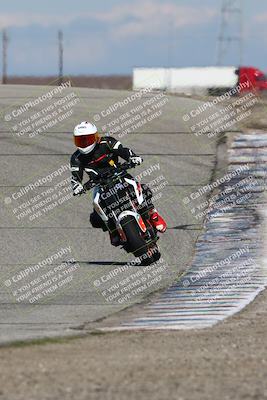 media/Feb-10-2024-TrackDaz (Sat) [[d83b097a69]]/B Group/120pm (Outside Grapevine)/